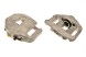 Bosch 0 986 473 374 Bosch 0 986 473 374 затискач гальма