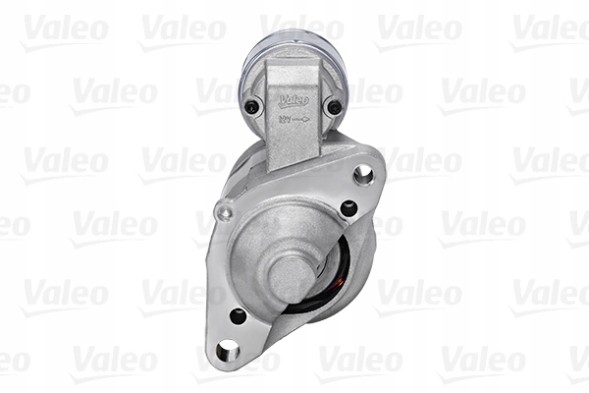 Valeo 201010 Стартер val201010 valeo