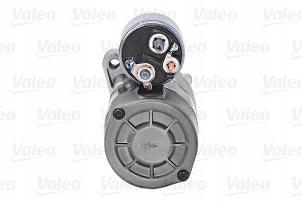 Valeo 201010 Стартер val201010 valeo