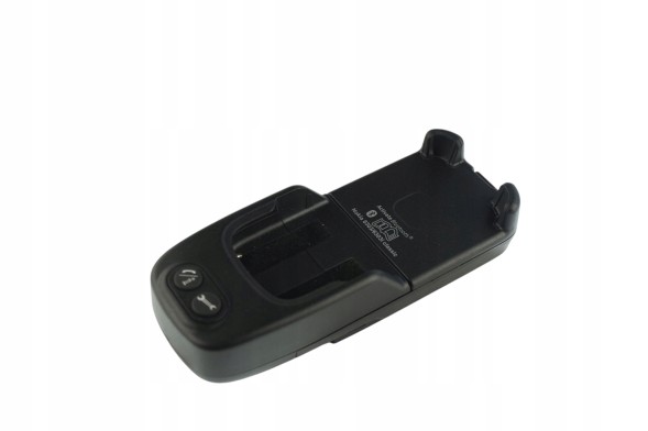 Volkswagen OE 100% НОВИЙ ОРИГІНАЛЬНИЙ АВТОМОБІЛЬНИЙ УПОР ДЛЯ NOKIA 6303 / 6303i 3C0 051 435 BG