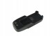 Volkswagen OE 100% НОВИЙ ОРИГІНАЛЬНИЙ АВТОМОБІЛЬНИЙ УПОР ДЛЯ NOKIA 6303 / 6303i 3C0 051 435 BG