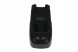 Volkswagen OE 100% НОВИЙ ОРИГІНАЛЬНИЙ АВТОМОБІЛЬНИЙ УПОР ДЛЯ NOKIA 6303 / 6303i 3C0 051 435 BG