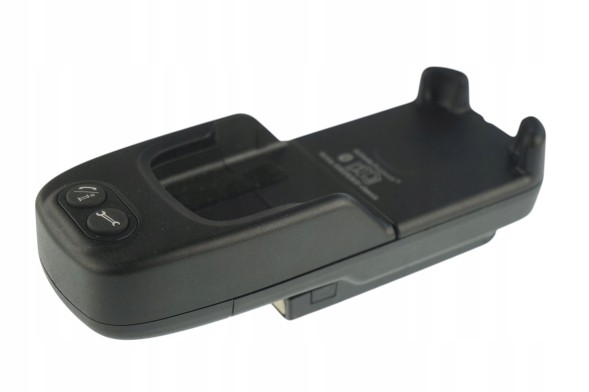 Volkswagen OE 100% НОВИЙ ОРИГІНАЛЬНИЙ АВТОМОБІЛЬНИЙ УПОР ДЛЯ NOKIA 6303 / 6303i 3C0 051 435 BG