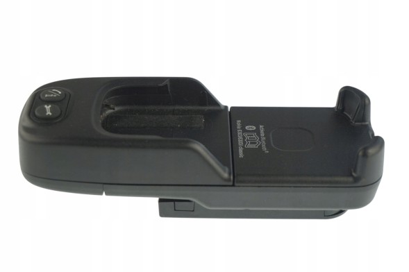 Volkswagen OE 100% НОВИЙ ОРИГІНАЛЬНИЙ АВТОМОБІЛЬНИЙ УПОР ДЛЯ NOKIA 6303 / 6303i 3C0 051 435 BG