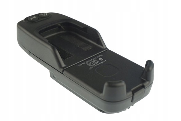 Volkswagen OE 100% НОВИЙ ОРИГІНАЛЬНИЙ АВТОМОБІЛЬНИЙ УПОР ДЛЯ NOKIA 6303 / 6303i 3C0 051 435 BG