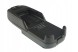 Volkswagen OE 100% НОВИЙ ОРИГІНАЛЬНИЙ АВТОМОБІЛЬНИЙ УПОР ДЛЯ NOKIA 6303 / 6303i 3C0 051 435 BG