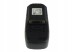 Volkswagen OE 100% НОВИЙ ОРИГІНАЛЬНИЙ АВТОМОБІЛЬНИЙ УПОР ДЛЯ NOKIA 6303 / 6303i 3C0 051 435 BG