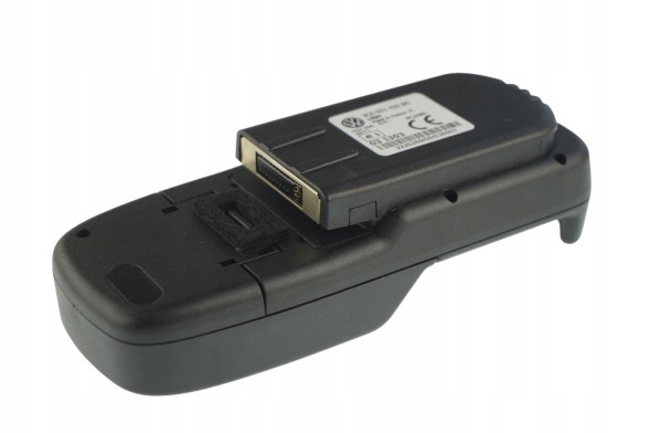 Volkswagen OE 100% НОВИЙ ОРИГІНАЛЬНИЙ АВТОМОБІЛЬНИЙ УПОР ДЛЯ NOKIA 6303 / 6303i 3C0 051 435 BG