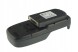 Volkswagen OE 100% НОВИЙ ОРИГІНАЛЬНИЙ АВТОМОБІЛЬНИЙ УПОР ДЛЯ NOKIA 6303 / 6303i 3C0 051 435 BG