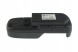 Volkswagen OE 100% НОВИЙ ОРИГІНАЛЬНИЙ АВТОМОБІЛЬНИЙ УПОР ДЛЯ NOKIA 6303 / 6303i 3C0 051 435 BG