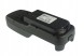 Volkswagen OE 100% НОВИЙ ОРИГІНАЛЬНИЙ АВТОМОБІЛЬНИЙ УПОР ДЛЯ NOKIA 6303 / 6303i 3C0 051 435 BG