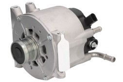 V-maxzone Part VIC-369137 Альтернатор для MERCEDES-BENZ KLASA A, VANEO