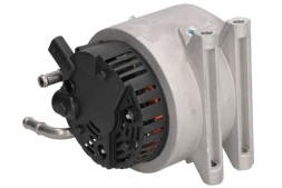 V-maxzone Part VIC-369137 Альтернатор для MERCEDES-BENZ KLASA A, VANEO