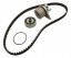 Eurorepar 1689634380 КОМПЛЕКТ ГРМ ОРИГІНАЛ OE PSA CITROEN PEUGEOT OPEL DS