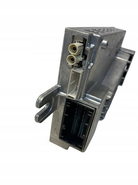 BMW OE 5A57044 CARPARTS24 HIFI ПІДСИЛЮВАЧ BMW 3 G20 2022R