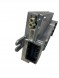 BMW OE 5A57044 CARPARTS24 HIFI ПІДСИЛЮВАЧ BMW 3 G20 2022R