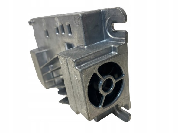 BMW OE 5A57044 CARPARTS24 HIFI ПІДСИЛЮВАЧ BMW 3 G20 2022R