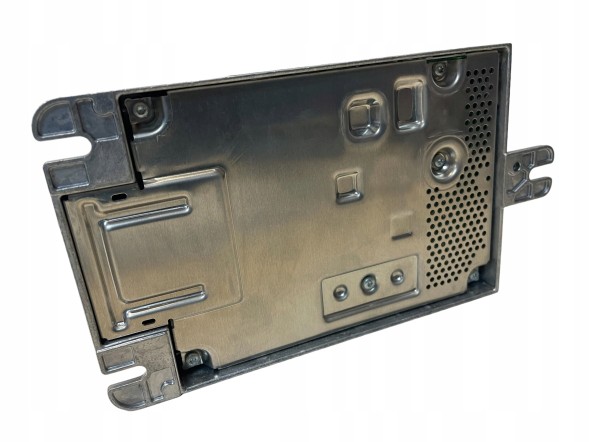 BMW OE 5A57044 CARPARTS24 HIFI ПІДСИЛЮВАЧ BMW 3 G20 2022R