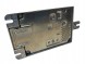 BMW OE 5A57044 CARPARTS24 HIFI ПІДСИЛЮВАЧ BMW 3 G20 2022R