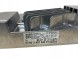 BMW OE 5A57044 CARPARTS24 HIFI ПІДСИЛЮВАЧ BMW 3 G20 2022R