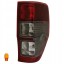Китай 32P288-E MHM Задній ліхтар на крило багажника Правий Ford Ranger V mk5 2011-2022 Raptor Redback