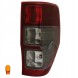 Китай 32P288-E MHM Задній ліхтар на крило багажника Правий Ford Ranger V mk5 2011-2022 Raptor Redback