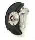 Volkswagen OE 1EA407253F, DWP457779OE Цапфа поворотна ліва передня VW ID.3 1EA407253F