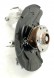 Volkswagen OE 1EA407253F, DWP457779OE Цапфа поворотна ліва передня VW ID.3 1EA407253F