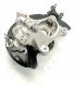 Volkswagen OE 1EA407253F, DWP457779OE Цапфа поворотна ліва передня VW ID.3 1EA407253F