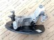 Volkswagen OE 1EA407253F, DWP457779OE Цапфа поворотна ліва передня VW ID.3 1EA407253F
