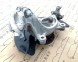 Volkswagen OE 1EA407253F, DWP457779OE Цапфа поворотна ліва передня VW ID.3 1EA407253F
