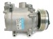 EURO KLIMA КОМПРЕСОР КОНДИЦІОНЕРА HONDA 38800RB7Z525 / 38810-RB0-006 / 38810RB0006