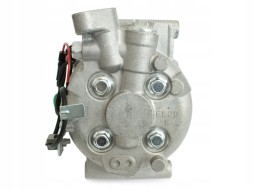 EURO KLIMA КОМПРЕСОР КОНДИЦІОНЕРА HONDA 38800RB7Z525 / 38810-RB0-006 / 38810RB0006