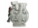 EURO KLIMA КОМПРЕСОР КОНДИЦІОНЕРА HONDA 38800RB7Z525 / 38810-RB0-006 / 38810RB0006