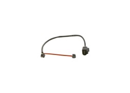 1987473012 BOSCH Датчик зношування колодок