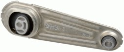 38650 01 LEMFORDER Подушка двигуна