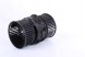 Nissens 87448 Вентилятор пічки 87448 nissens