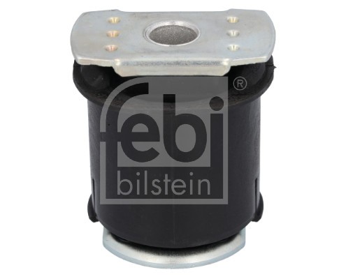 32554 FEBI BILSTEIN Сайлентблок