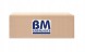 BM Catalysts BM91202H Каталізатор bm catalysts bm91202н