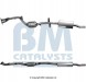 BM Catalysts BM91202H Каталізатор bm catalysts bm91202н