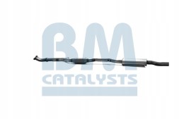 BM Catalysts BM91202H Каталізатор bm catalysts bm91202н