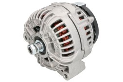 V-maxzone Part VIC-159137 Альтернатор для JOHN DEERE 6000