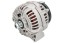 V-maxzone Part VIC-159137 Альтернатор для JOHN DEERE 6000