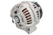 V-maxzone Part VIC-159137 Альтернатор для JOHN DEERE 6000