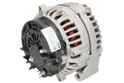 V-maxzone Part VIC-159137 Альтернатор для JOHN DEERE 6000