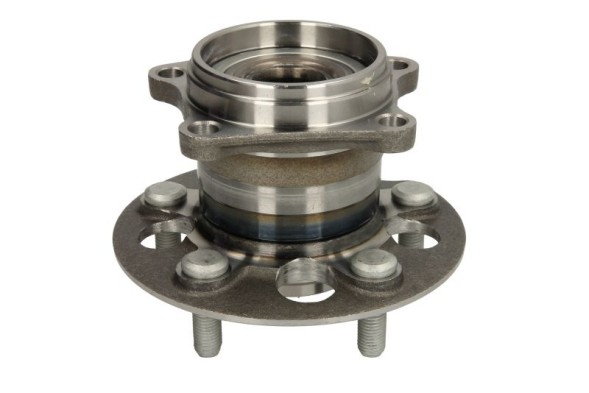 V-maxzone Part VIC-27539 Комплект підшипника колеса для TOYOTA 4 RUNNER V, ALPHARD I, ALTEZZA, ALTEZZA