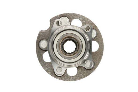V-maxzone Part VIC-27539 Комплект підшипника колеса для TOYOTA 4 RUNNER V, ALPHARD I, ALTEZZA, ALTEZZA