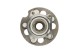 V-maxzone Part VIC-27539 Комплект підшипника колеса для TOYOTA 4 RUNNER V, ALPHARD I, ALTEZZA, ALTEZZA