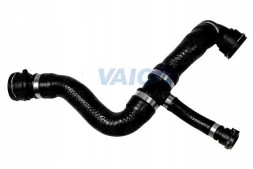VAIV20-2291/RS4 VAICO ШЛАНГ ЕЛАСТИЧНИЙ РАДІАТОРА 17127566031