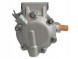 EURO KLIMA 9852108480 / 9852112180-01 Компресор кондиціонера PEUGEOT 3008 II 1.6 Hybrid (22-) 9852108480